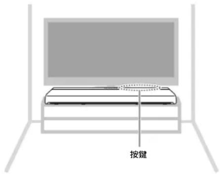 按鍵