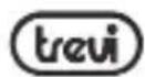 Trevi MPV 1780 - USERS INFORMATION pursuant to Legislative Decree No. 49 of March 14, 2014 "Implementation of Directive 2012/19 / EU on Waste Electrical and Electronic Equipment (WEEE)" - 2