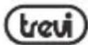 Trevi MPV 1780 - BASIC OPERATION - 1