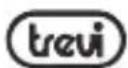 Trevi MPV 1780 - GRUNDLAGEN - 1