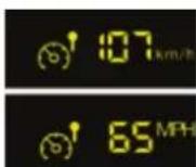 CITROEN Berlingo Multispace (2014) - Commandes au volant - 3
