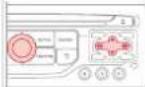CITROEN Berlingo Multispace (2014) - VERS UNE NOUVELLE DESTINATION - 14