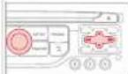 CITROEN Berlingo Multispace (2014) - VERS UNE NOUVELLE DESTINATION - 12