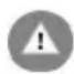 GORENJE WHT661S2X - Fig. 32 - 1