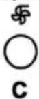 GORENJE WHT661S2X - WHT621E3XBG - WHT921E3XBG - WHT621E5X - WHT921E5X - 3