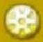 NINTENDO Hyrule Warriors Legends - Magie féerique - 3
