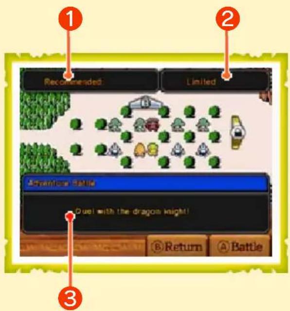 NINTENDO Hyrule Warriors Legends - sesneporé - 1