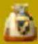 NINTENDO Hyrule Warriors Legends - Capacités scellées - 4