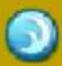 NINTENDO Hyrule Warriors Legends - Magie féerique - 1