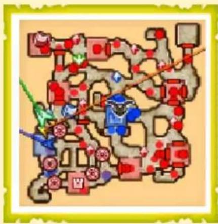 NINTENDO Hyrule Warriors Legends - ecneirépxe'd - 1