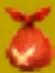 NINTENDO Hyrule Warriors Legends - Capacités scellées - 6
