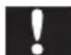 PHILIPS Fidelio B8 - Actualizarea software-ului prin USB - 1