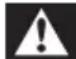 PHILIPS Fidelio B8 - Trouble-shooting - 1