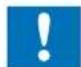 PHILIPS Voice Tracer DVT2510 - Caution - 1