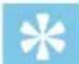 PHILIPS Voice Tracer DVT2510 - Symbols used - 1