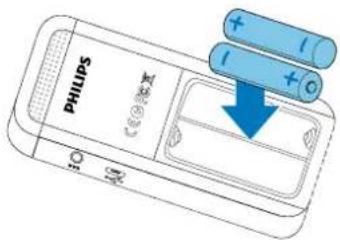 PHILIPS 1 2 3 4 5 6 7 8 9 10 11 12 13 14 15 16 17 18 19 20 21 22 23 24 25 26 27 28 29 30 31 32 33 34 35 36 37 38 39 40 41 42 43 44 45 46 47 48 49 50 51 52 53 54 55 56 57 58 59 60 61 62 63 64 65 66 67 68 69 70 71 72 73 74 75 76 77 78 79 80