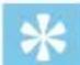 PHILIPS Voice Tracer DVT2710 - Symbols used - 1