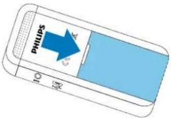 PHILIPS 10 15