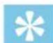 PHILIPS Voice Tracer DVT2710 - Set date &amp; time - 1
