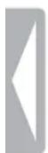 PHILIPS Voice Tracer DVT2710 - VOICE TRACER - 1