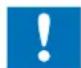 PHILIPS Voice Tracer DVT2710 - Deleting recordings on the device - 1