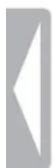 PHILIPS Voice Tracer DVT2710 - Declaration of Conformity - 4