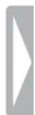 PHILIPS Voice Tracer DVT2710 - Caution - 1