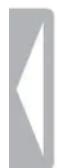 PHILIPS Voice Tracer DVT2710 - Technical data - 1