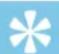PHILIPS Voice Tracer DVT2710 - Enabling/disabling ClearVoice - 1