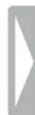 PHILIPS Voice Tracer DVT2710 - Declaration of Conformity - 5