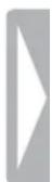 PHILIPS Voice Tracer DVT2710 - Enabling/disabling key and signal tones - 2