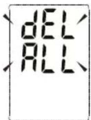 dEL ALL