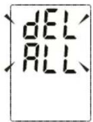 dEL ALL