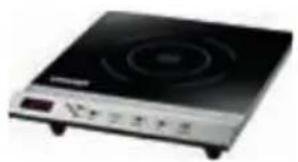 UNOLD 58255 - TECHNICAL SPECIFICATIONS - 3