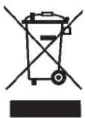 UNOLD 58255 - DISPOSICIÓN/PROTECCIÓN DEL MEDIO AMBIENTE - 1