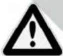 UNOLD 58255 - PRECAUCIÓN: - 1