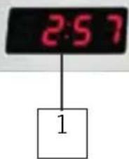 2:57 1