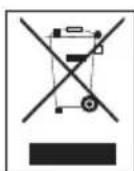 GRUNDIG SM 8680 - Omgevingscondities - 1