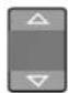 QLIMA Fiorina 74 S-Line - REMOTE CONTROL - 2