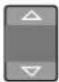 QLIMA Fiorina 74 S-Line - DALJINSKI UPRAVLJALEC - 3