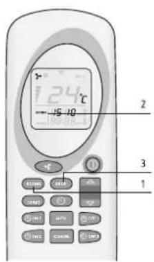 124°C -15.10 2 3 1