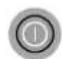 QLIMA Fiorina 74 S-Line - CONTROLO REMOTO - 1