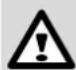 QLIMA Fiorina 74 S-Line - WIFI-ANSLUTNING - 1