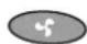 QLIMA Fiorina 74 S-Line - DE AFSTANDSBEDIENING - 4