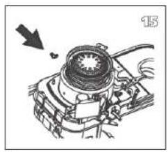 QLIMA R133TC - TIPS FÖR SÄKER ANVÄNDNING - 2