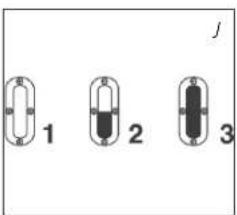 1 2 3