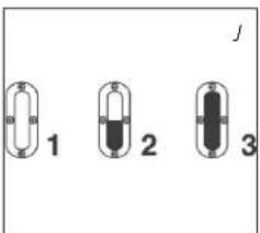 1 2 3