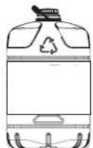 QLIMA R133TC - NO - 1