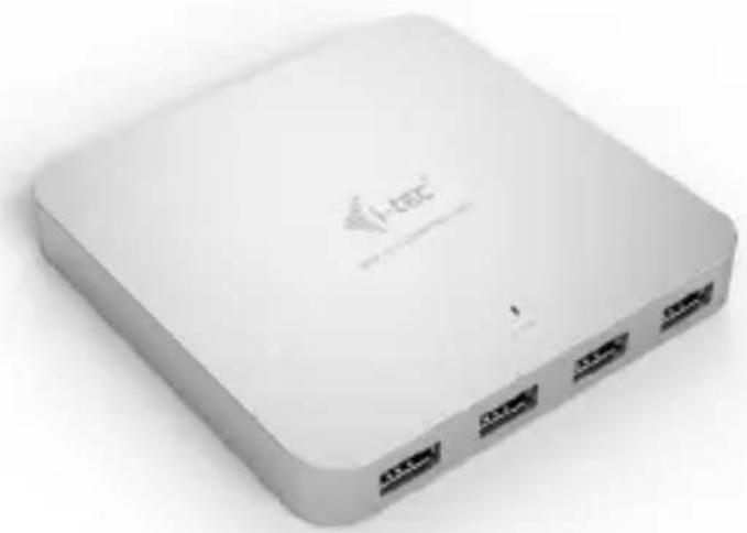 i-TEC BlueTouch 243 - Recommended products - 1