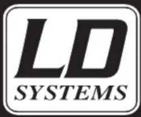 LD Systems Dave 8 XS - 1
